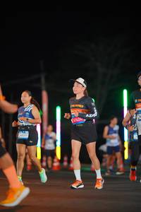 BIB: 
                            <button type="button" onclick="openModal(23306270)" class="btn btn-primary btn-sm float-right btn-popup" data-toggle="modal" data-target=".modal-high-quality">
                        <i class="fas fa-shopping-cart"></i> Add to Cart
                    </button>
                                            <button type="button" onclick="isThisMe(23306270, true)" class="btn btn-success btn-sm float-right btn-popup btn-isme hidden" data-toggle="tooltip" data-placement="bottom" title="นี่คือรูปของคุณใช่ไหม คลิกที่นี่เพื่อเอาเข้าอัลบั้ม">
                        <i class="fas fa-plus"></i> Add to album
                    </button>
                    <button type="button" onclick="isThisMe(23306270, false)" class="btn btn-warning btn-sm float-right btn-popup btn-isnotme hidden">
                        <i class="fas fa-ban"></i> Remove from album
                    </button>